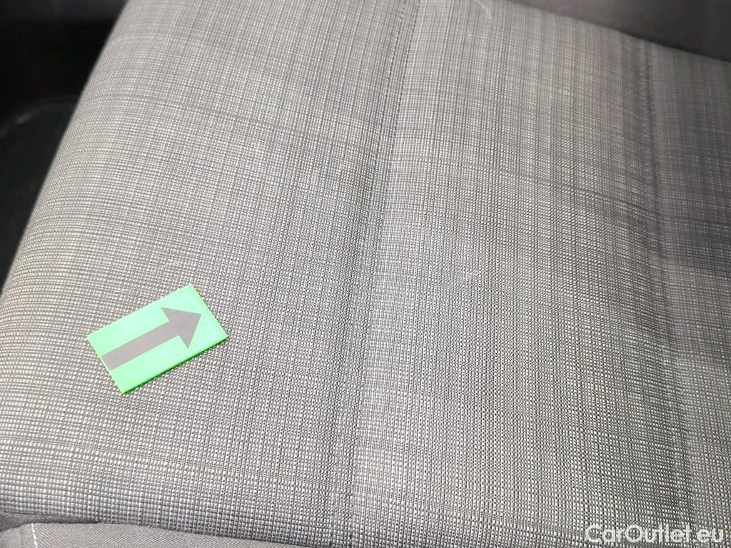  Volkswagen  Passat Var.Comfortline 2.0 TDI DSG 150 CP #18