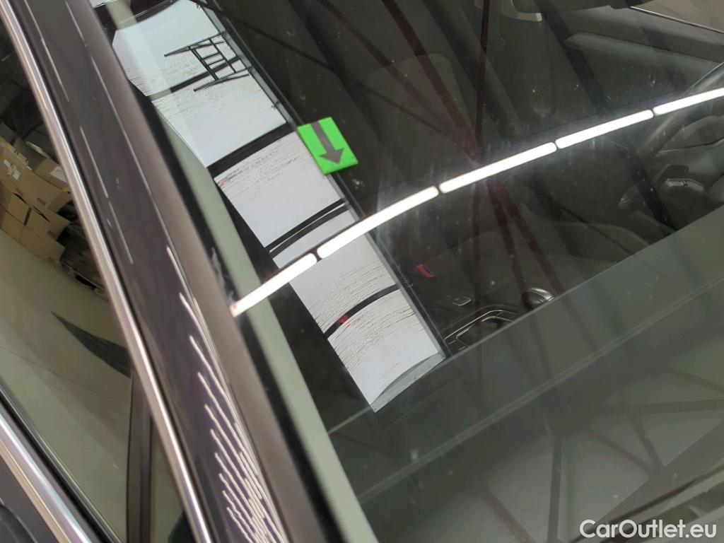  Volkswagen  Passat Var.Comfortline 2.0 TDI DSG 150 CP #1