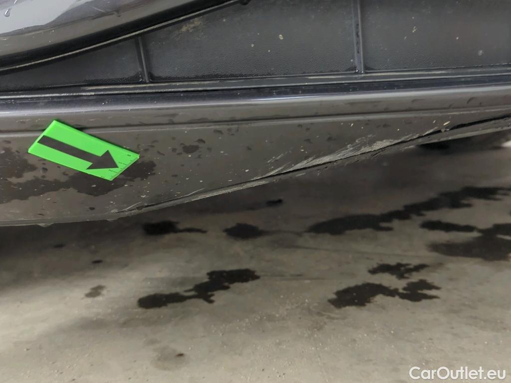  Volkswagen  Passat Comfortline 2.0 TDI DSG 150 CP #4