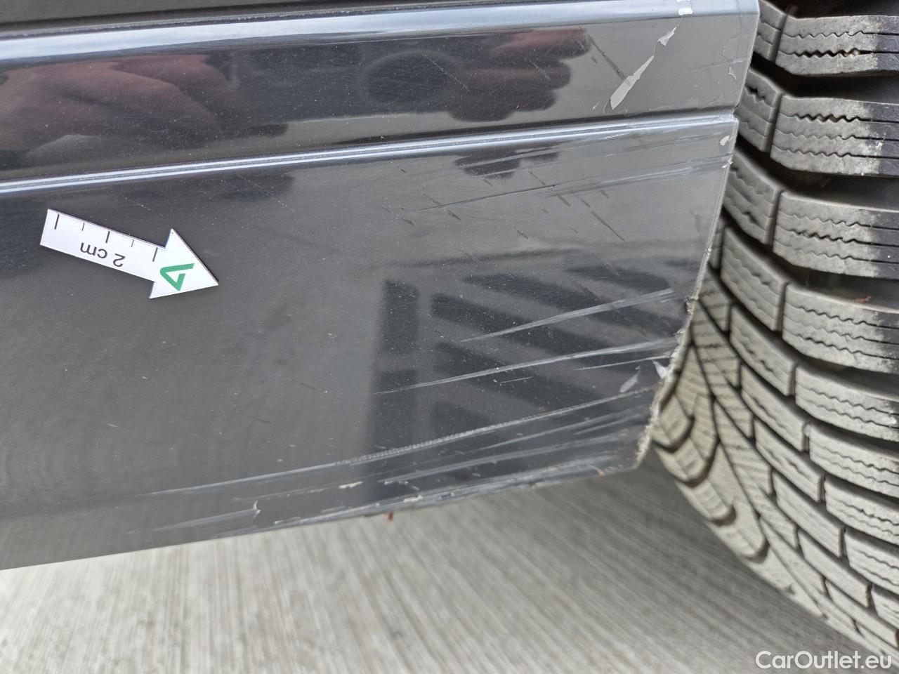  Volkswagen  Passat Advance 1.5 TSI ACT DSG 150 CP #35