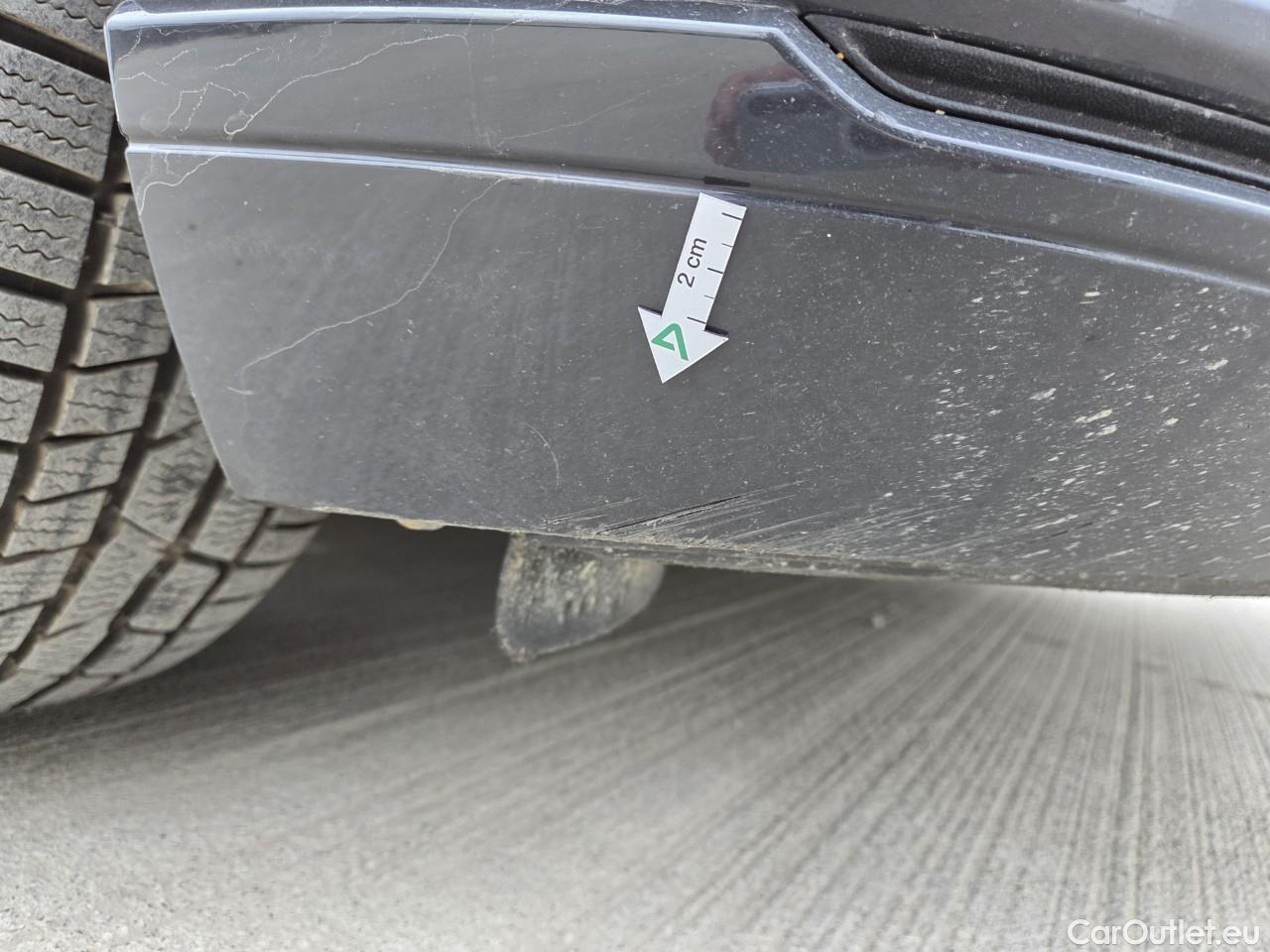  Volkswagen  Passat Advance 1.5 TSI ACT 150 CP #8