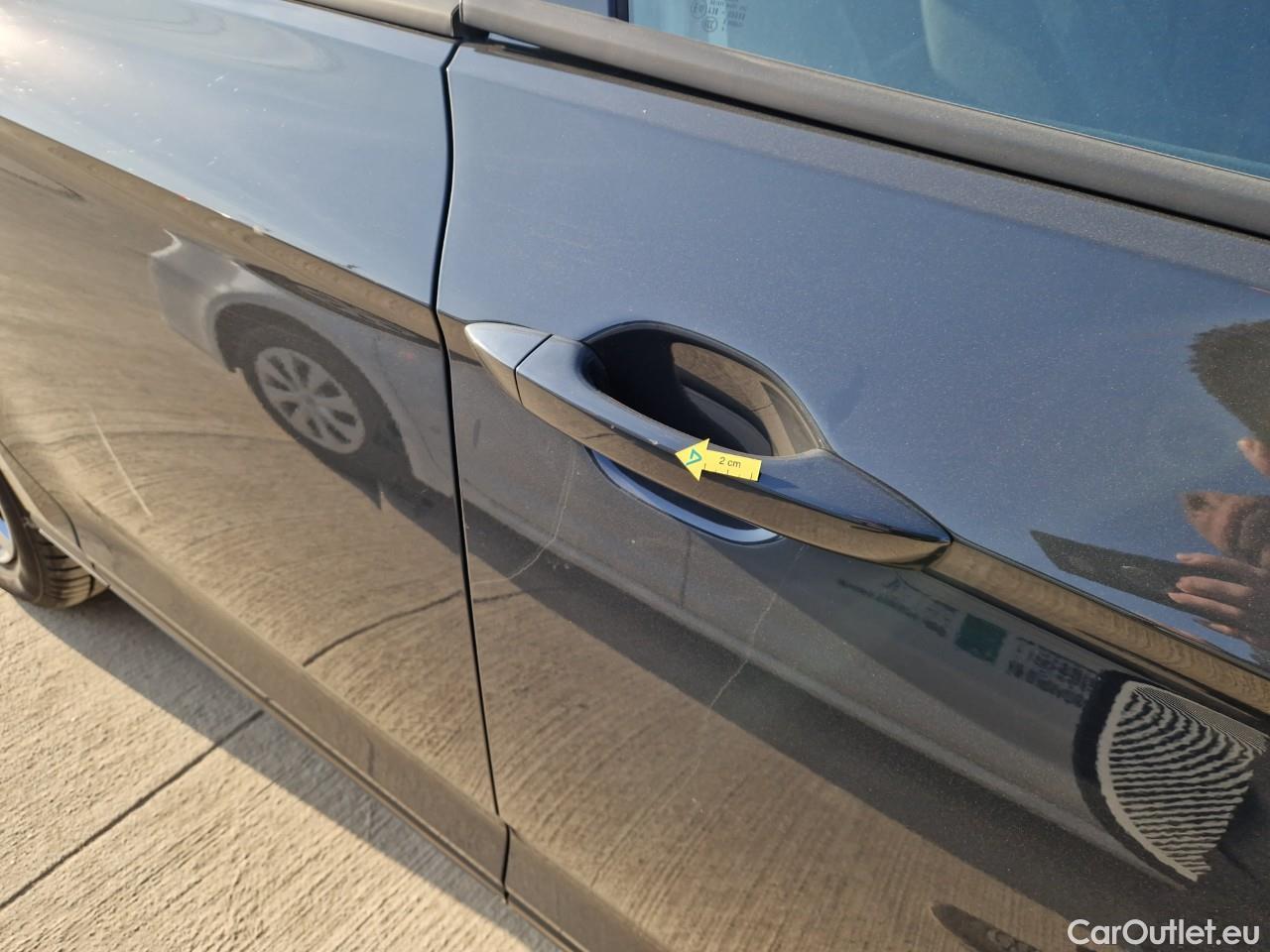  Volkswagen  Passat Advance 1.5 TSI ACT 150 CP #22