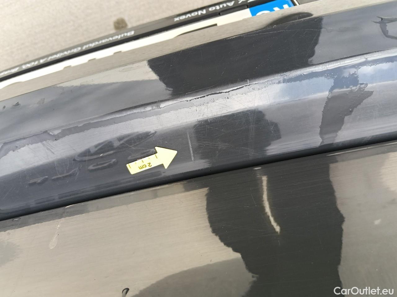  Volkswagen  Golf  Life 1.0 TSI #13