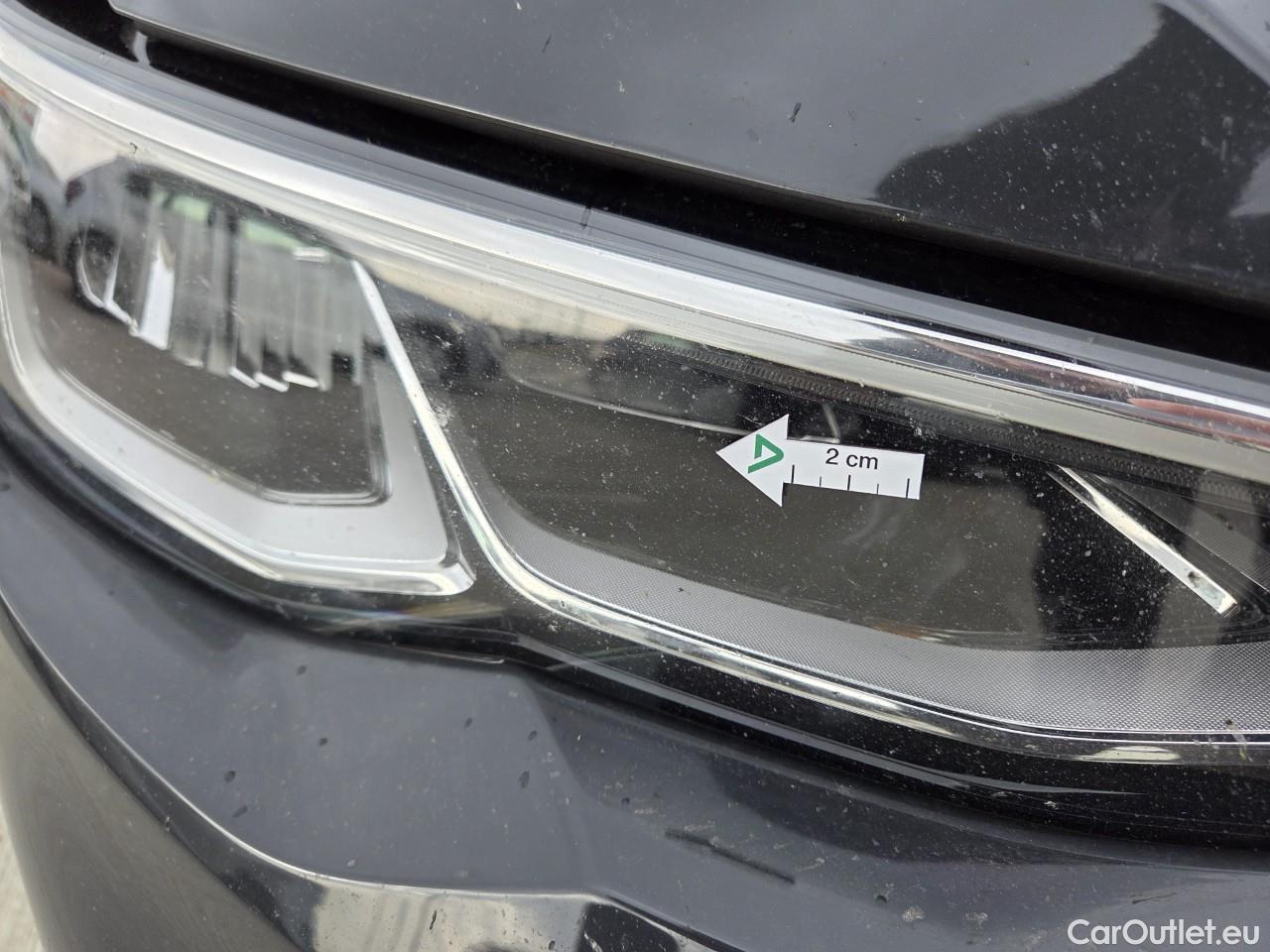  Volkswagen  Golf  Life 1.0 TSI #11