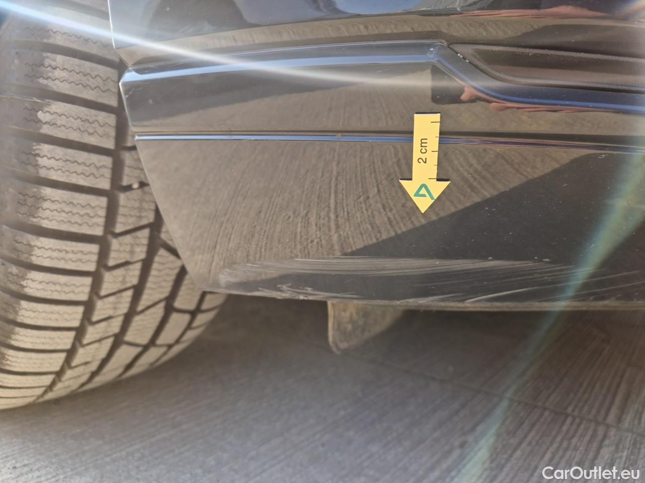  Volkswagen  Passat Advance 1.5 TSI ACT 150 CP #9