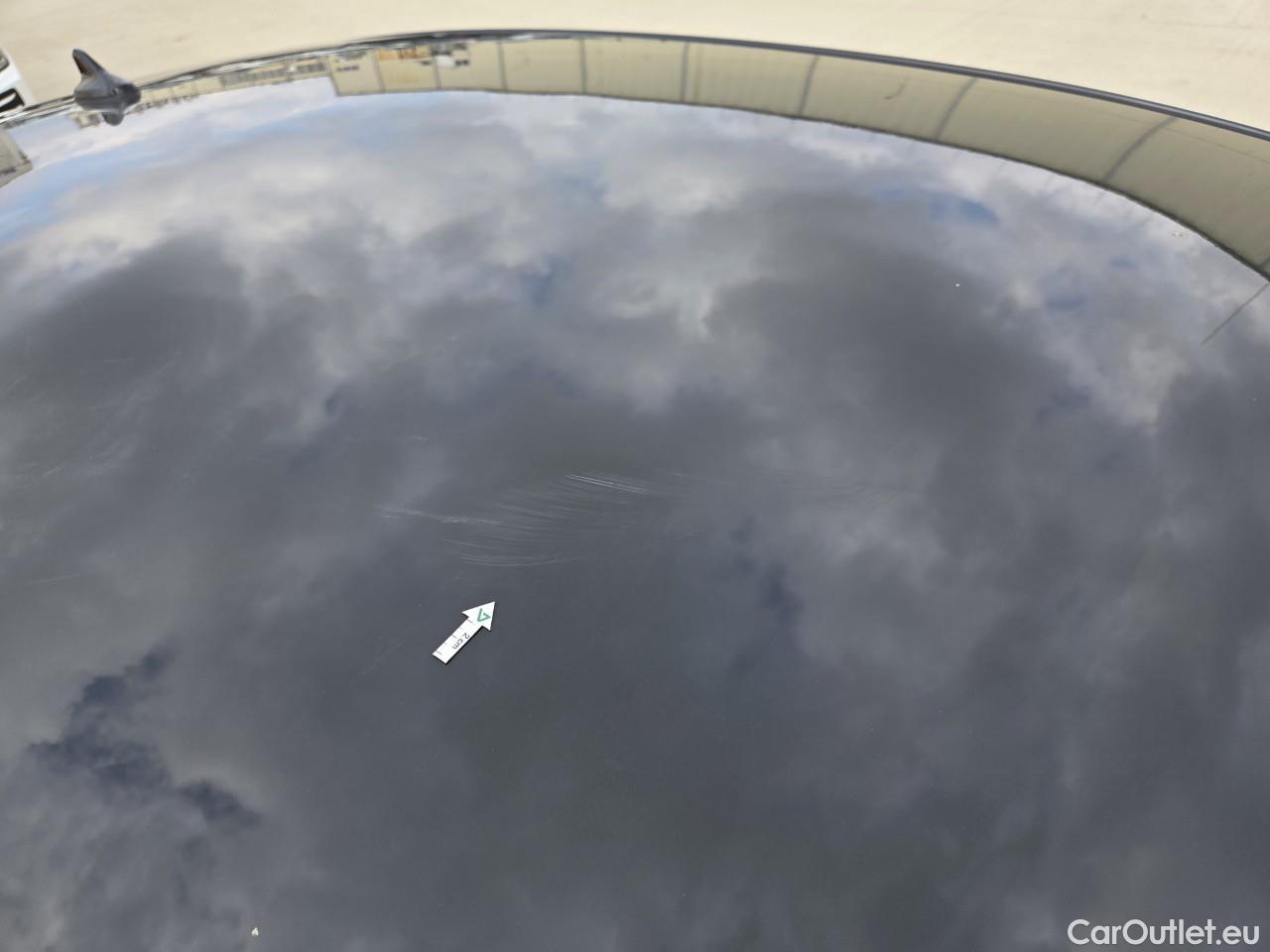  Volkswagen  Golf  Life 1.0 TSI #56