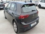  Volkswagen  Golf  Life 1.0 TSI #4