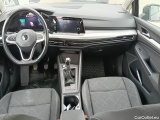  Volkswagen  Golf  Life 1.0 TSI #7