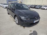 Volkswagen  Golf  Life 1.0 TSI #2