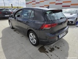  Volkswagen  Golf  Life 1.0 TSI #4