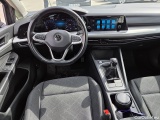  Volkswagen  Golf  Life 1.0 TSI #7