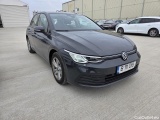  Volkswagen  Golf  Life 1.0 TSI #2