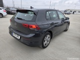 Volkswagen  Golf  Life 1.0 TSI #3