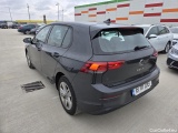  Volkswagen  Golf  Life 1.0 TSI #4