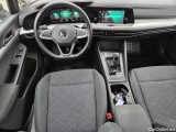  Volkswagen  Golf  Life 1.0 TSI #5
