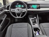  Volkswagen  Golf  Life 1.0 TSI #7