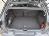  Volkswagen  Golf  Life 1.0 TSI #9