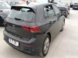  Volkswagen  Golf  Life 1.0 TSI #3
