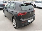 Volkswagen  Golf  Life 1.0 TSI #4