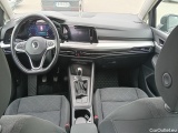  Volkswagen  Golf  Life 1.0 TSI #7