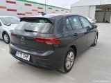  Volkswagen  Golf  Life 1.0 TSI #3