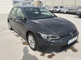  Volkswagen  Golf  Life 1.0 TSI #2