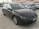  Volkswagen  Golf  Life 1.0 TSI #2