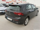  Volkswagen  Golf  Life 1.0 TSI #3