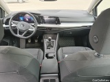  Volkswagen  Golf  Life 1.0 TSI #7