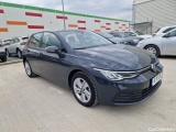  Volkswagen  Golf  Life 1.0 TSI #2