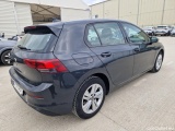  Volkswagen  Golf  Life 1.0 TSI #3