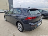  Volkswagen  Golf  Life 1.0 TSI #4