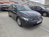 Volkswagen  Golf  Life 1.0 TSI #2