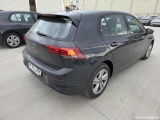  Volkswagen  Golf  Life 1.0 TSI #3