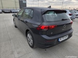  Volkswagen  Golf  Life 1.0 TSI #4