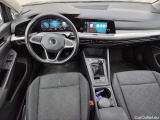  Volkswagen  Golf  Life 1.0 TSI #5