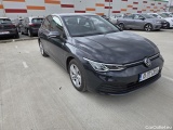  Volkswagen  Golf  Life 1.0 TSI #2