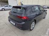  Volkswagen  Golf  Life 1.0 TSI #3