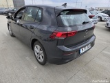  Volkswagen  Golf  Life 1.0 TSI #4