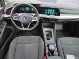  Volkswagen  Golf  Life 1.0 TSI #5