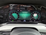  Volkswagen  Golf  Life 1.0 TSI #6