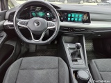  Volkswagen  Golf  Life 1.0 TSI #7