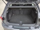  Volkswagen  Golf  Life 1.0 TSI #9