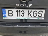  Volkswagen  Golf  2.0 TDI 116HP DSG Life Variant #10