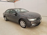  Volkswagen  Passat Advance 1.5 TSI ACT 150 CP #2