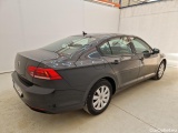  Volkswagen  Passat Advance 1.5 TSI ACT 150 CP #3