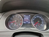  Volkswagen  Passat Advance 1.5 TSI ACT 150 CP #6