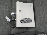  Volkswagen  Passat Comfortline 2.0 TDI DSG 150 CP #3
