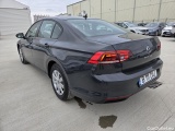  Volkswagen  Passat Advance 1.5 TSI ACT 150 CP #4