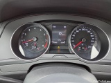  Volkswagen  Passat Advance 1.5 TSI ACT 150 CP #6